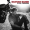 Bastian Baker - Five Fingers