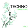 Techno Transitions, Vol. 3