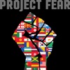 Project Fear, 2017
