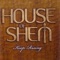 Jah Bless - House of Shem lyrics