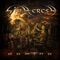 Star Dome - SinHeresY lyrics