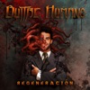 Buitre Humano - La que nunca duerme