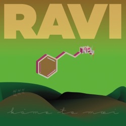 Ravi, Sandeep Patil & Paroma - Kåme Te Mæi