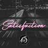 Satisfaction - Single, 2017