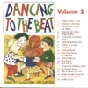 Dancing to the Beat, Vol. 1