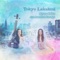 Tokyo Lakshmi(with Anandra George) - Ayana Dake lyrics