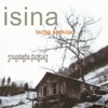 İsina (Lazca Şarkılar), 2009
