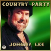 Country Party artwork