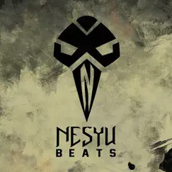 Dope Rap Beats & Motivational Hip Hop Instrumentals by Nesyu Beats album reviews, ratings, credits