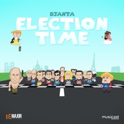 Election Time