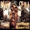 Ball N Chill - Soulja Slim lyrics