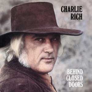 Behind Closed Doors (Expanded Edition)