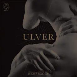 The Assassination of Julius Caesar - Ulver