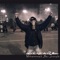 Abdullah Kosher Halal. - Muslimgauze lyrics