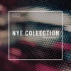 NYE  Collection by Reflective Music