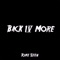 Back 4 More - Tone Stith lyrics