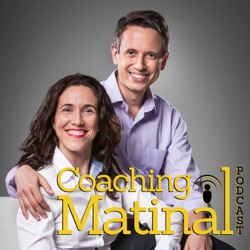 Coaching Matinal