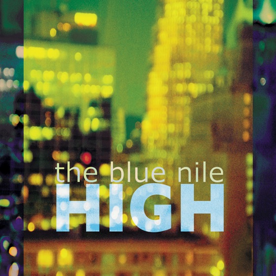 Cover artwork for Everybody Else