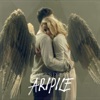 Aripile - Single