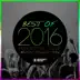 Best of 2016 - Progressive House Music Collection album cover