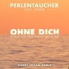 Ohne Dich (Schlaf ich heut Nacht nicht ein) [feat. Lynne] - Single