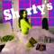 Shorty Flexn (feat. Dre Stokes & Ohkayem) - Cletus Strap lyrics