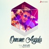 Onnume Aagala - Single