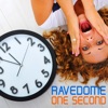 One Second - EP