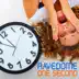 One Second (Radio Edit) song reviews