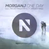 One Day (feat. Micah Martin & Torrian Ball) song lyrics