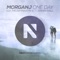 One Day (feat. Micah Martin & Torrian Ball) - MorganJ lyrics