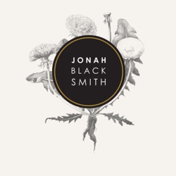 Jonah Blacksmith - Once You Love