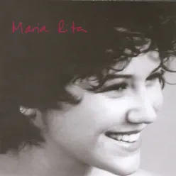 A Festa - Single - Maria Rita