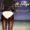 St Ange - Mademoiselle