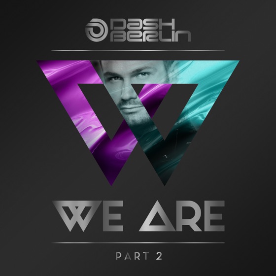 Cover artwork for With You