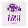 Downtown (feat. Lexy Panterra) [Radio Edit] - Single album lyrics, reviews, download