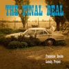 The Final Deal