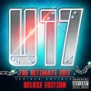 The Ultimate 2017 (Deluxe Edition)