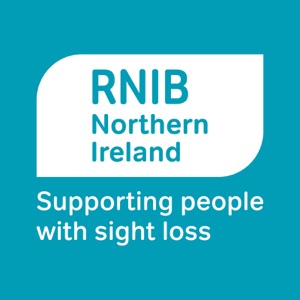 Craic On Episode 13 - Technology can change lives (A volunteer perspective)