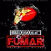 Quiere Fumar (feat. Lyan & Kelmitt) - Single album lyrics, reviews, download