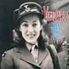 Vera Lynn Remembers the World At War (2016 Remastered Version) album lyrics, reviews, download