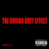 The Dorian Grey Effect (Side A)