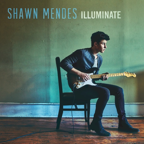 Cover artwork for Patience