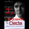 Taqi Khan - Deda