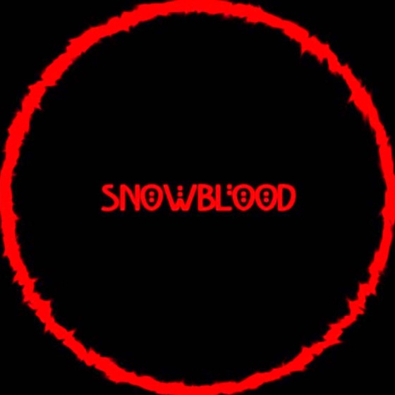 Cover artwork for Kali