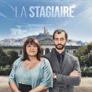 La Stagiaire, Saison 1 - Episode 5