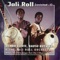 Madiba Jabi (feat. The Jali Roll Orchestra) - Dembo Konte & Kausu Kuyateh lyrics