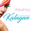 It's up 2 U (feat. Mister Fizz)