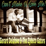 Gerard Delafose & The Zydeco Gators - Rolling Out