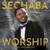 Sechaba - Lona Baratang